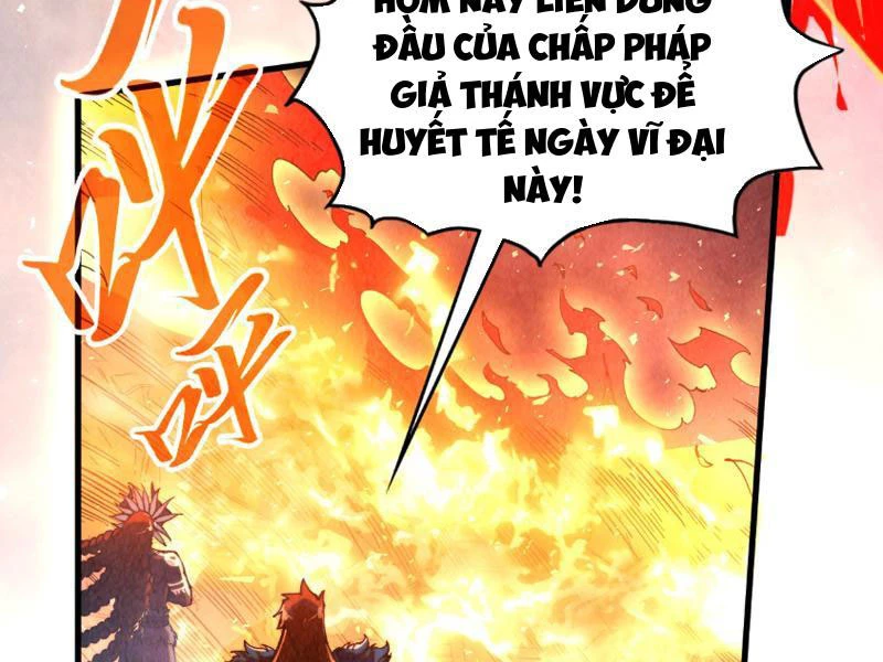 Vạn Cổ Chí Tôn Chapter 474 - 7