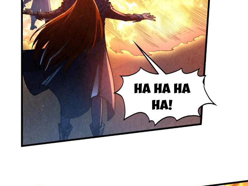 Vạn Cổ Chí Tôn Chapter 474 - 8