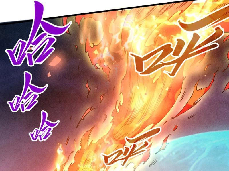 Vạn Cổ Chí Tôn Chapter 474 - 9