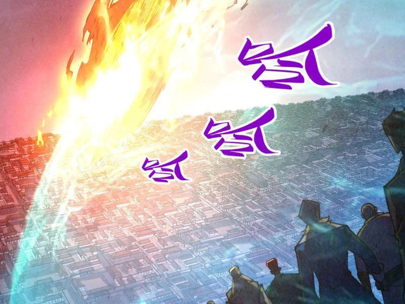 Vạn Cổ Chí Tôn Chapter 474 - 10