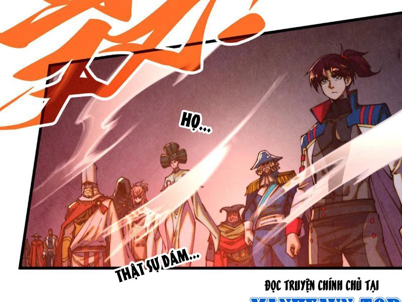 Vạn Cổ Chí Tôn Chapter 474 - 12