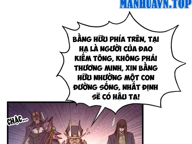 Vạn Cổ Chí Tôn Chapter 474 - 13