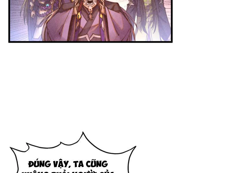 Vạn Cổ Chí Tôn Chapter 474 - 14