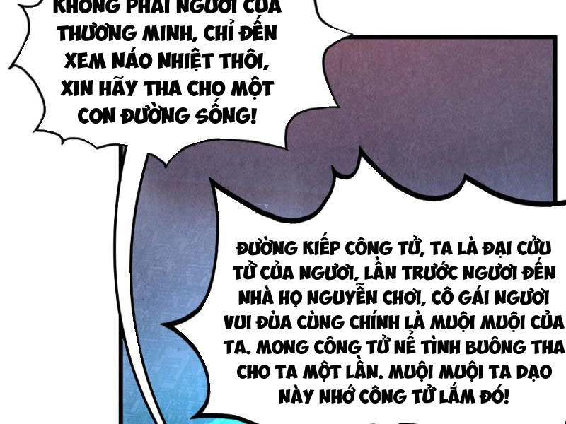 Vạn Cổ Chí Tôn Chapter 474 - 15