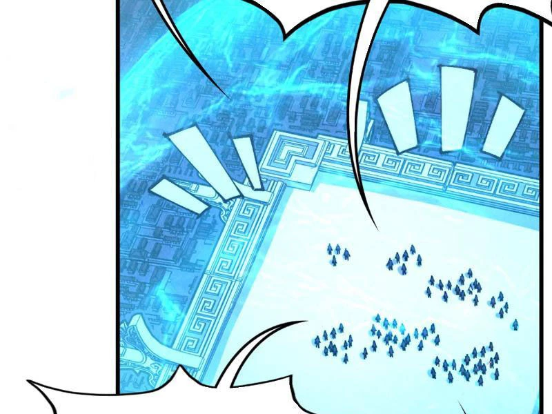 Vạn Cổ Chí Tôn Chapter 474 - 16