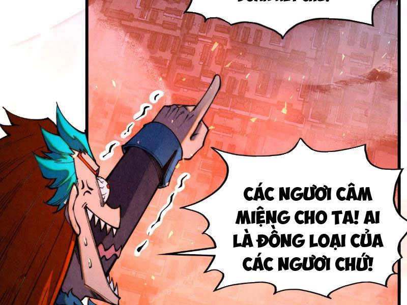 Vạn Cổ Chí Tôn Chapter 474 - 18