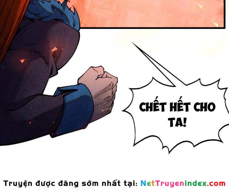Vạn Cổ Chí Tôn Chapter 474 - 19