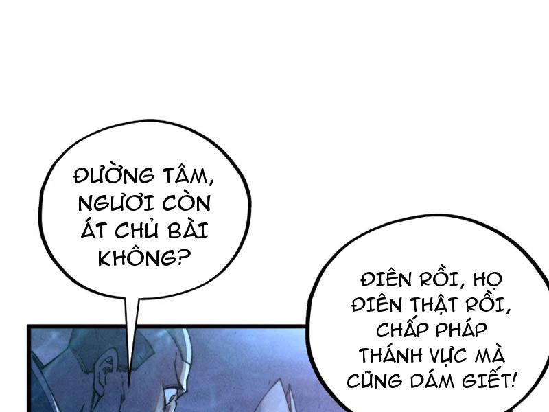 Vạn Cổ Chí Tôn Chapter 474 - 20