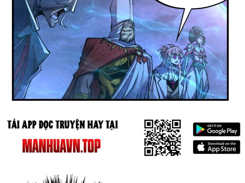 Vạn Cổ Chí Tôn Chapter 474 - 21