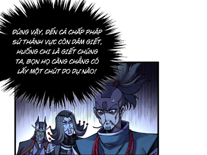 Vạn Cổ Chí Tôn Chapter 474 - 22