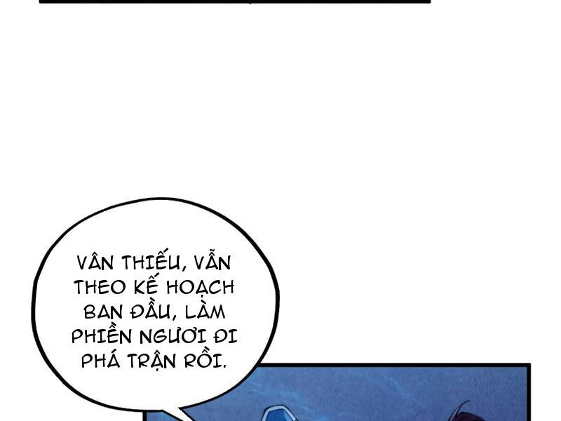 Vạn Cổ Chí Tôn Chapter 474 - 23