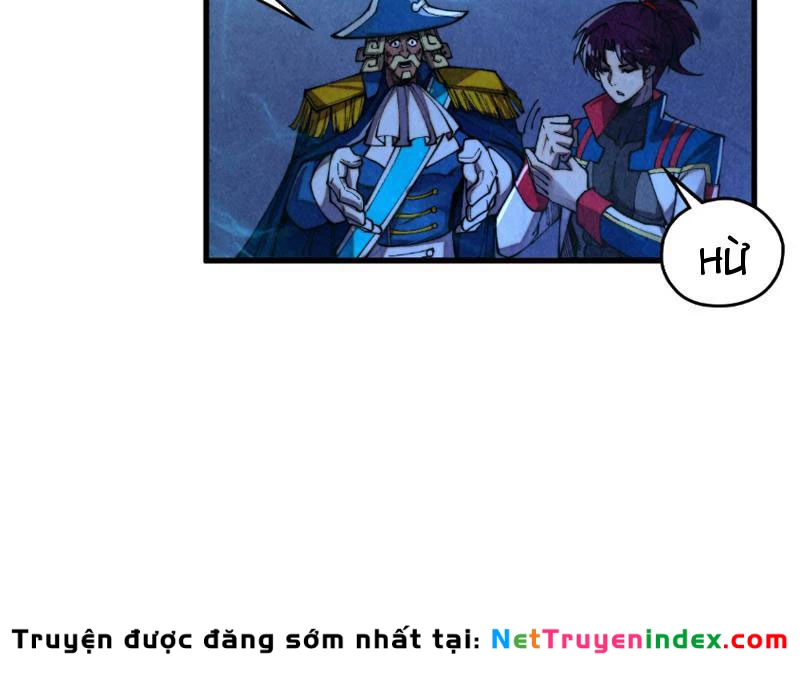 Vạn Cổ Chí Tôn Chapter 474 - 24