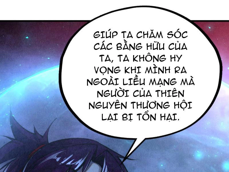 Vạn Cổ Chí Tôn Chapter 474 - 25