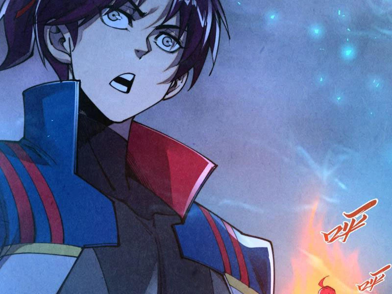 Vạn Cổ Chí Tôn Chapter 474 - 26