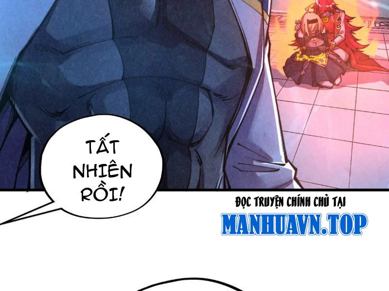 Vạn Cổ Chí Tôn Chapter 474 - 27