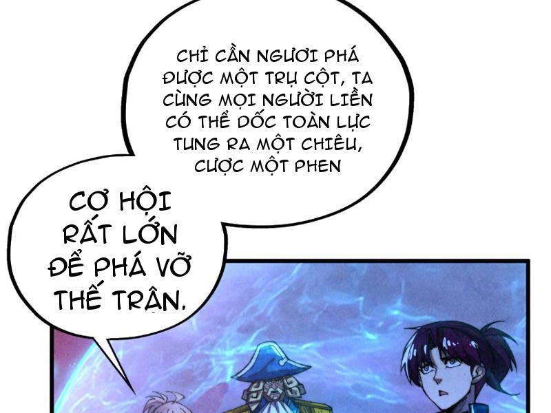 Vạn Cổ Chí Tôn Chapter 474 - 28
