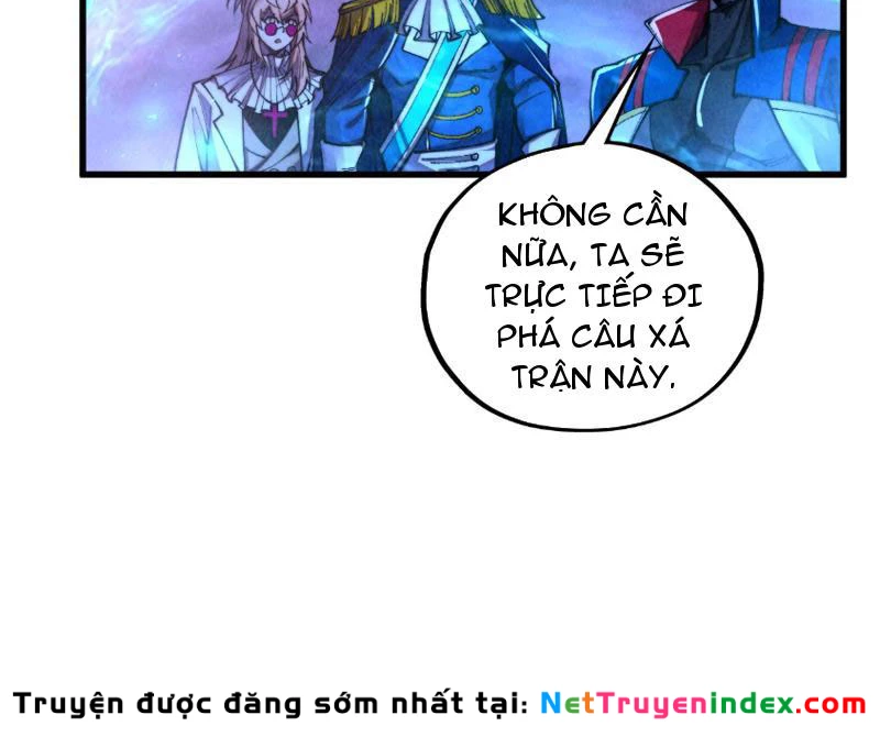 Vạn Cổ Chí Tôn Chapter 474 - 29
