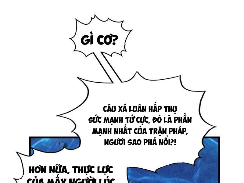 Vạn Cổ Chí Tôn Chapter 474 - 30