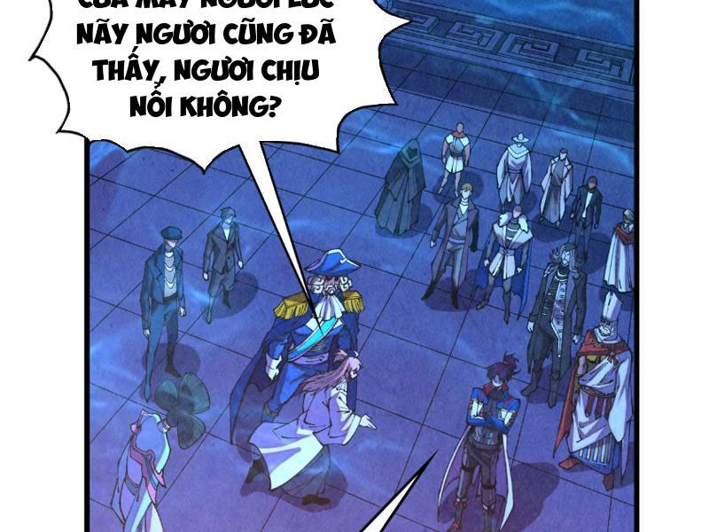 Vạn Cổ Chí Tôn Chapter 474 - 31