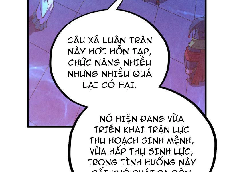 Vạn Cổ Chí Tôn Chapter 474 - 32