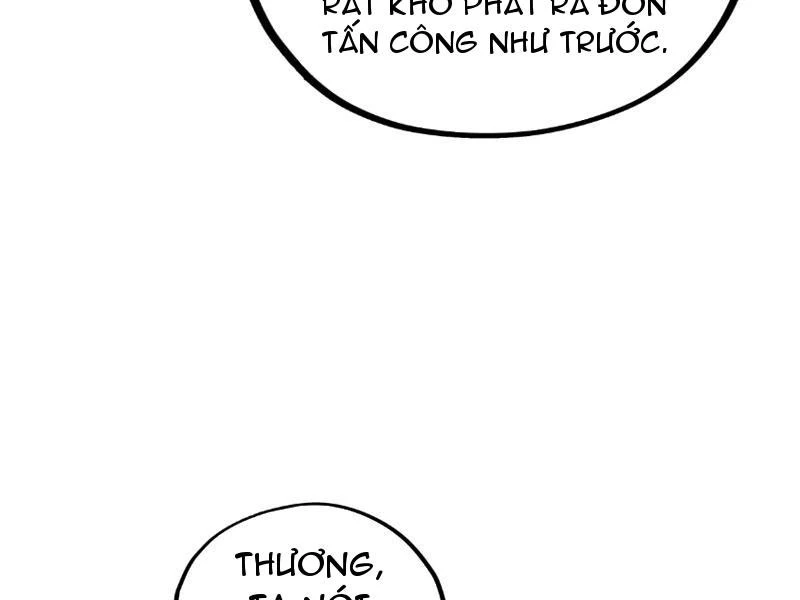 Vạn Cổ Chí Tôn Chapter 474 - 33