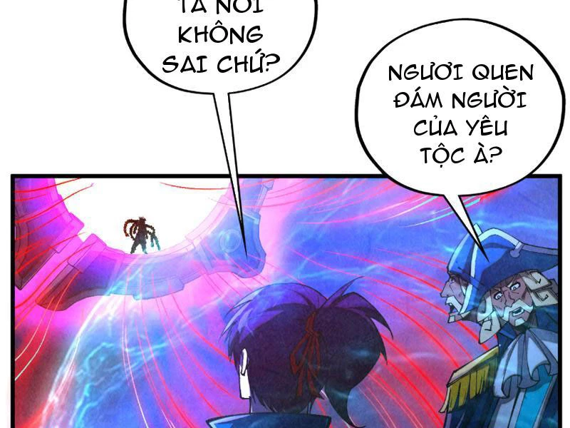 Vạn Cổ Chí Tôn Chapter 474 - 34