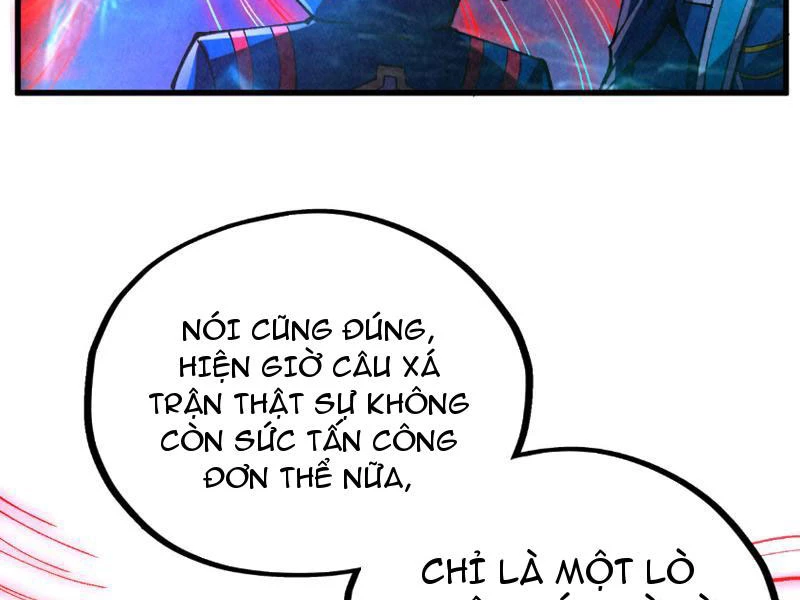 Vạn Cổ Chí Tôn Chapter 474 - 35