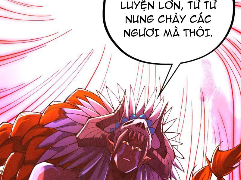 Vạn Cổ Chí Tôn Chapter 474 - 36