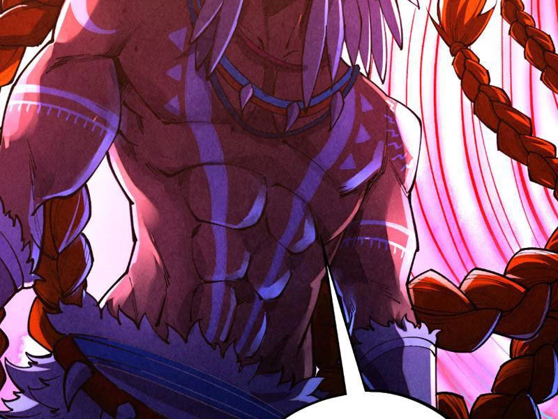 Vạn Cổ Chí Tôn Chapter 474 - 37