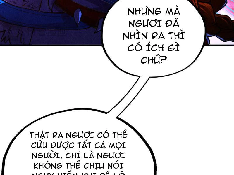 Vạn Cổ Chí Tôn Chapter 474 - 38