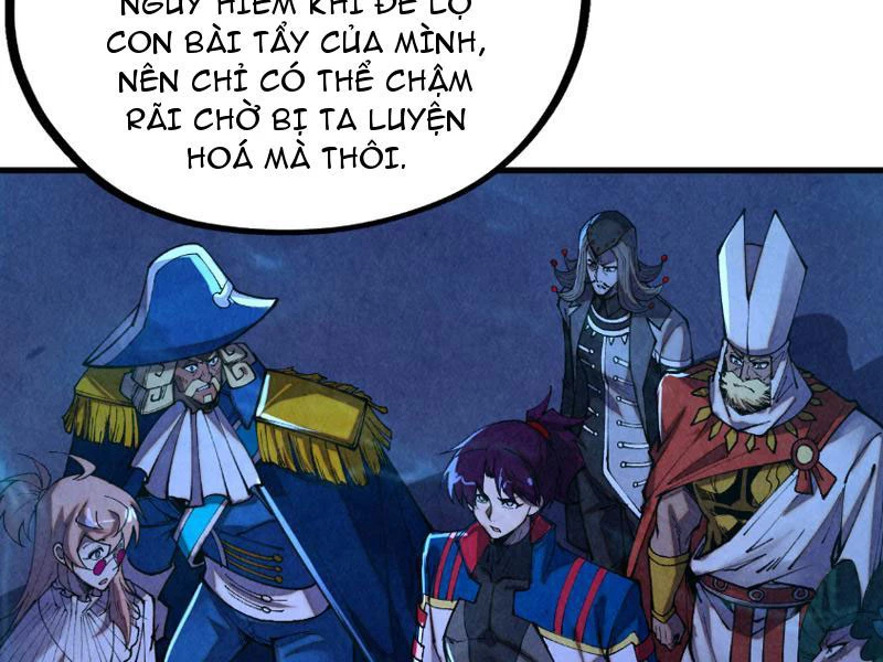 Vạn Cổ Chí Tôn Chapter 474 - 39