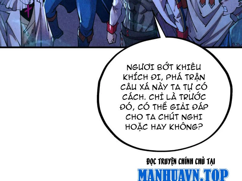 Vạn Cổ Chí Tôn Chapter 474 - 40