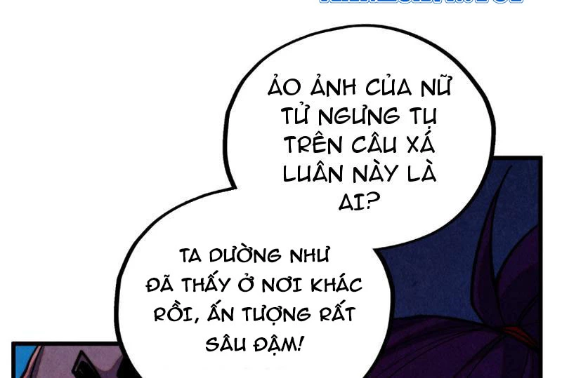 Vạn Cổ Chí Tôn Chapter 474 - 41