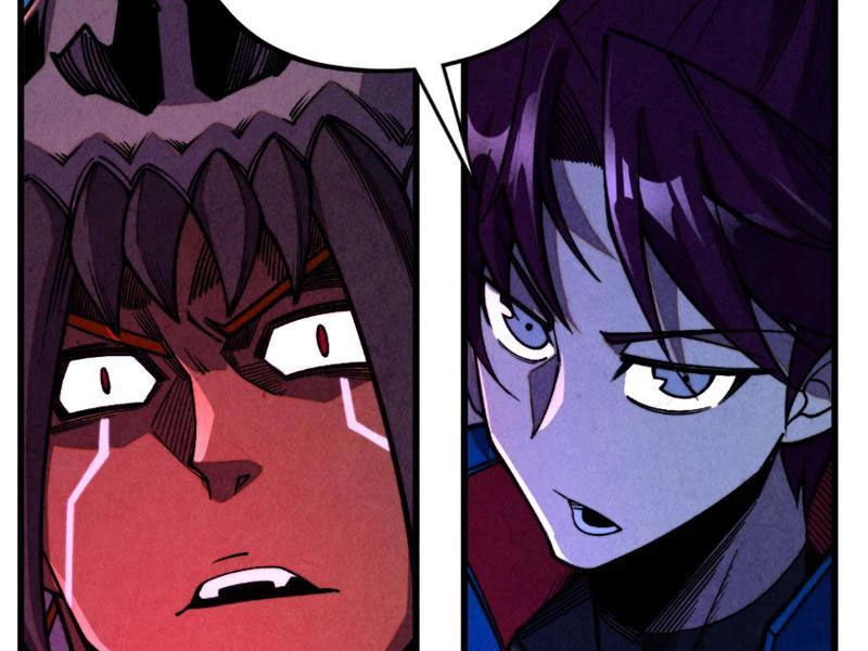 Vạn Cổ Chí Tôn Chapter 474 - 42