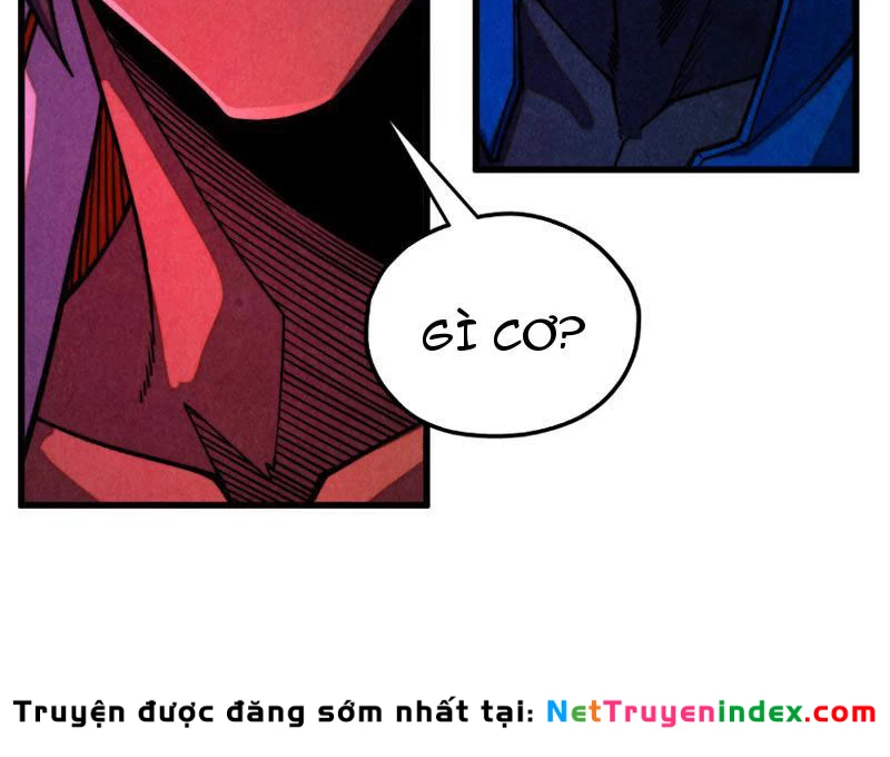 Vạn Cổ Chí Tôn Chapter 474 - 43