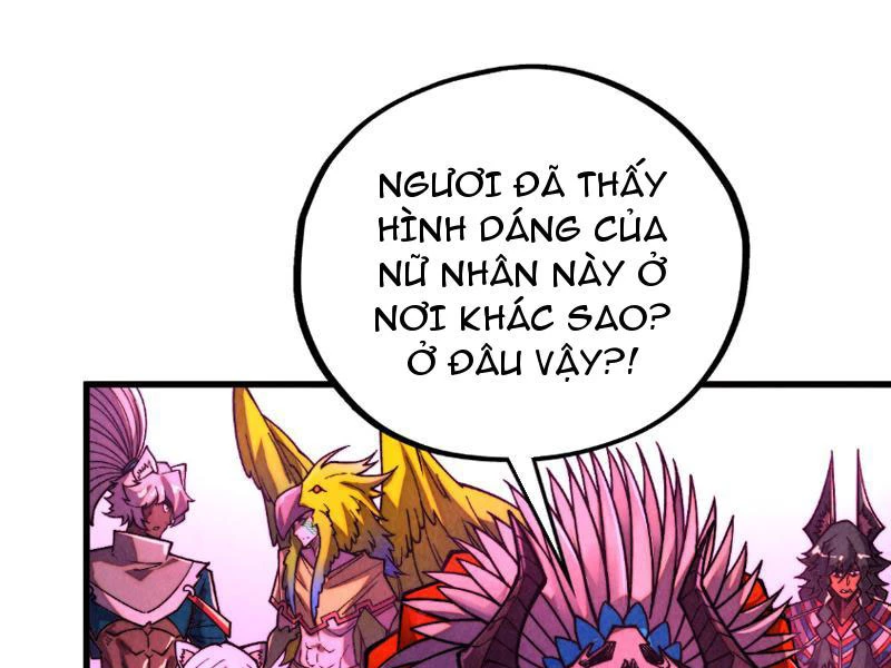 Vạn Cổ Chí Tôn Chapter 474 - 44