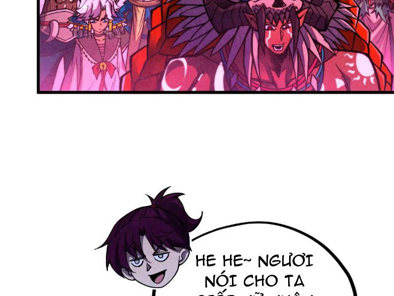 Vạn Cổ Chí Tôn Chapter 474 - 45