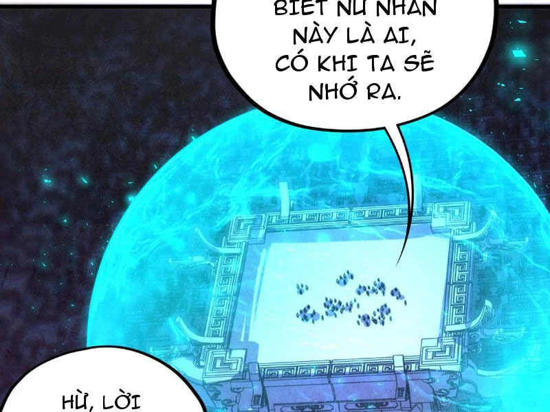 Vạn Cổ Chí Tôn Chapter 474 - 46