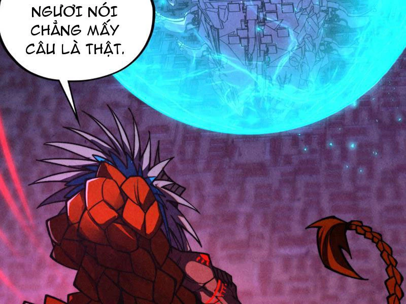 Vạn Cổ Chí Tôn Chapter 474 - 47