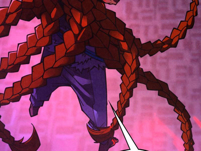 Vạn Cổ Chí Tôn Chapter 474 - 48