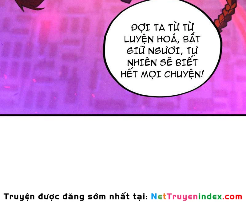 Vạn Cổ Chí Tôn Chapter 474 - 49