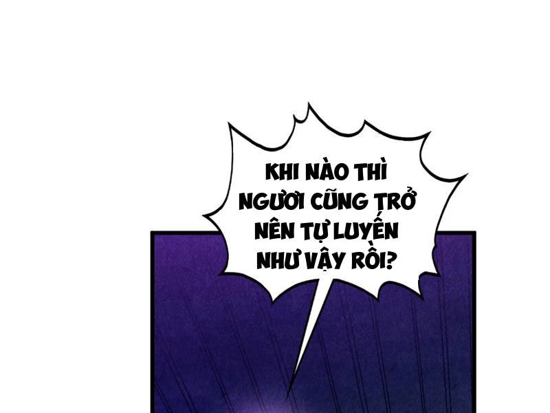 Vạn Cổ Chí Tôn Chapter 474 - 50