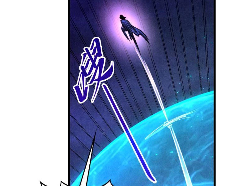 Vạn Cổ Chí Tôn Chapter 474 - 51