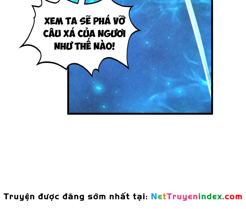 Vạn Cổ Chí Tôn Chapter 474 - 52