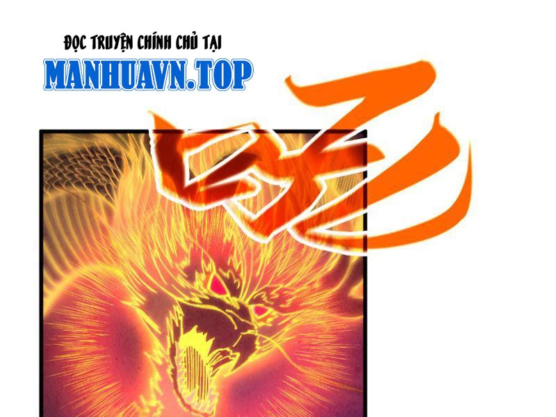 Vạn Cổ Chí Tôn Chapter 474 - 53