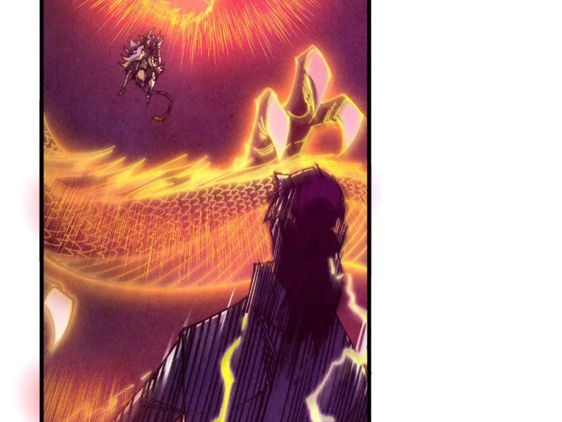 Vạn Cổ Chí Tôn Chapter 474 - 54