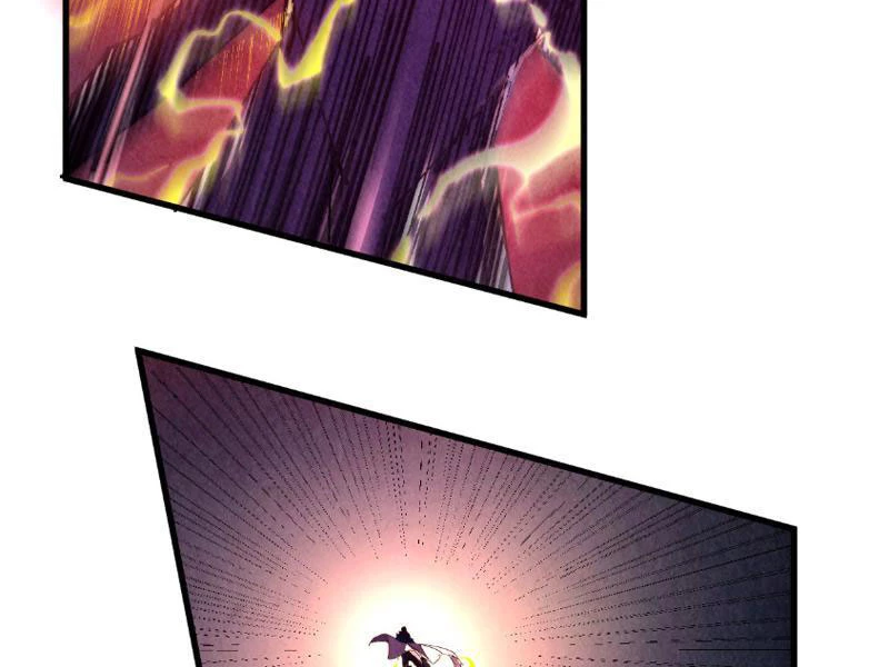 Vạn Cổ Chí Tôn Chapter 474 - 55