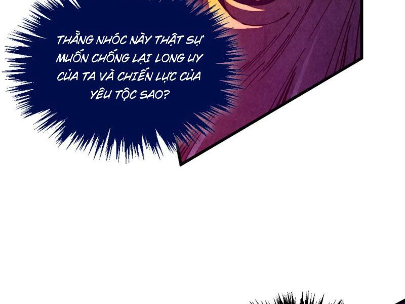 Vạn Cổ Chí Tôn Chapter 474 - 57