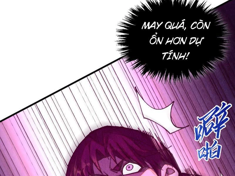 Vạn Cổ Chí Tôn Chapter 474 - 58
