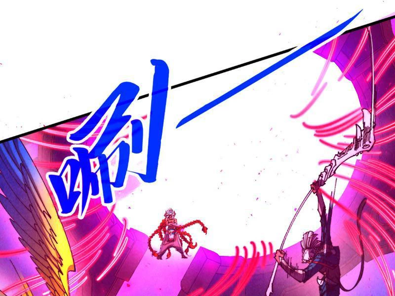 Vạn Cổ Chí Tôn Chapter 474 - 61